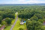 759 Smitherman Road - Photo 63
