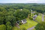 759 Smitherman Road - Photo 64