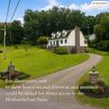 759 Smitherman Road - Photo 8