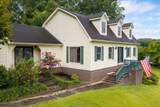 759 Smitherman Road - Photo 9