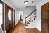 759 Smitherman Road - Photo 10