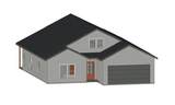 1439 Caney Branch Rd - Photo 1