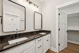 1439 Caney Branch Rd - Photo 11