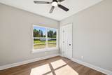 1439 Caney Branch Rd - Photo 13