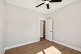 1439 Caney Branch Rd - Photo 14