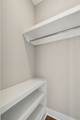 1439 Caney Branch Rd - Photo 15