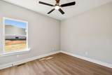 1439 Caney Branch Rd - Photo 16