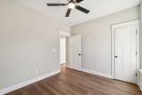 1439 Caney Branch Rd - Photo 17