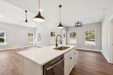 1439 Caney Branch Rd - Photo 5