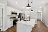 1439 Caney Branch Rd - Photo 6