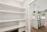 1439 Caney Branch Rd - Photo 7