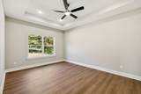 1439 Caney Branch Rd - Photo 9