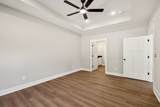 1439 Caney Branch Rd - Photo 10