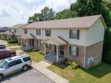 510 Hietts Ln - Photo 1