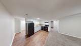 510 Hietts Ln - Photo 2