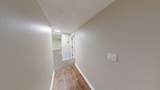 510 Hietts Ln - Photo 11