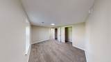 510 Hietts Ln - Photo 12