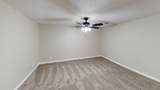 510 Hietts Ln - Photo 13
