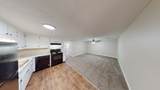 510 Hietts Ln - Photo 3