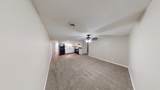510 Hietts Ln - Photo 4