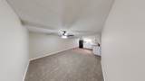 510 Hietts Ln - Photo 5