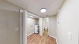510 Hietts Ln - Photo 6