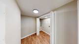 510 Hietts Ln - Photo 7