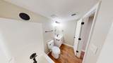 510 Hietts Ln - Photo 8