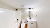 510 Hietts Ln - Photo 9