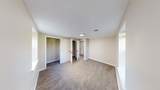 510 Hietts Ln - Photo 10
