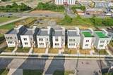 1611 Hampton St - Photo 11