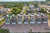 1611 Hampton St - Photo 12