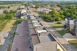 1611 Hampton St - Photo 13