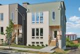 1611 Hampton St - Photo 19