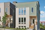 1611 Hampton St - Photo 20
