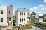 1611 Hampton St - Photo 3