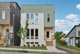 1611 Hampton St - Photo 21