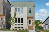 1611 Hampton St - Photo 22