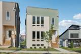 1611 Hampton St - Photo 23