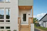 1611 Hampton St - Photo 24