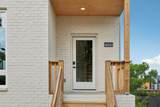 1611 Hampton St - Photo 25
