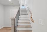 1611 Hampton St - Photo 26