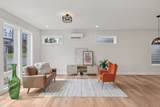 1611 Hampton St - Photo 28