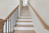 1611 Hampton St - Photo 29