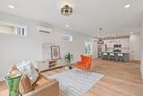 1611 Hampton St - Photo 30