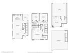 1611 Hampton St - Photo 4