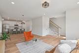 1611 Hampton St - Photo 31