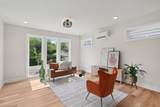 1611 Hampton St - Photo 33