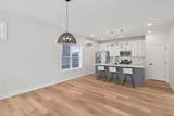 1611 Hampton St - Photo 34