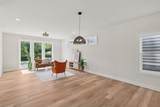 1611 Hampton St - Photo 35